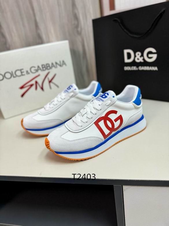 DG sz38-46 h0601